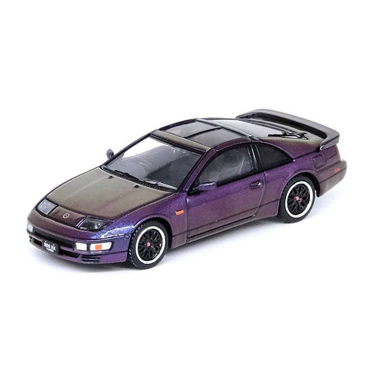 300zx diecast new arrivals