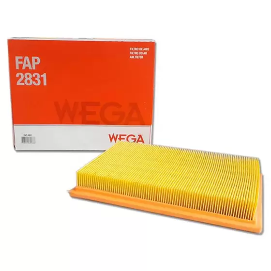 filtro-de-ar-motor-wega-fap-2831-original-1-unidade-shopee-brasil