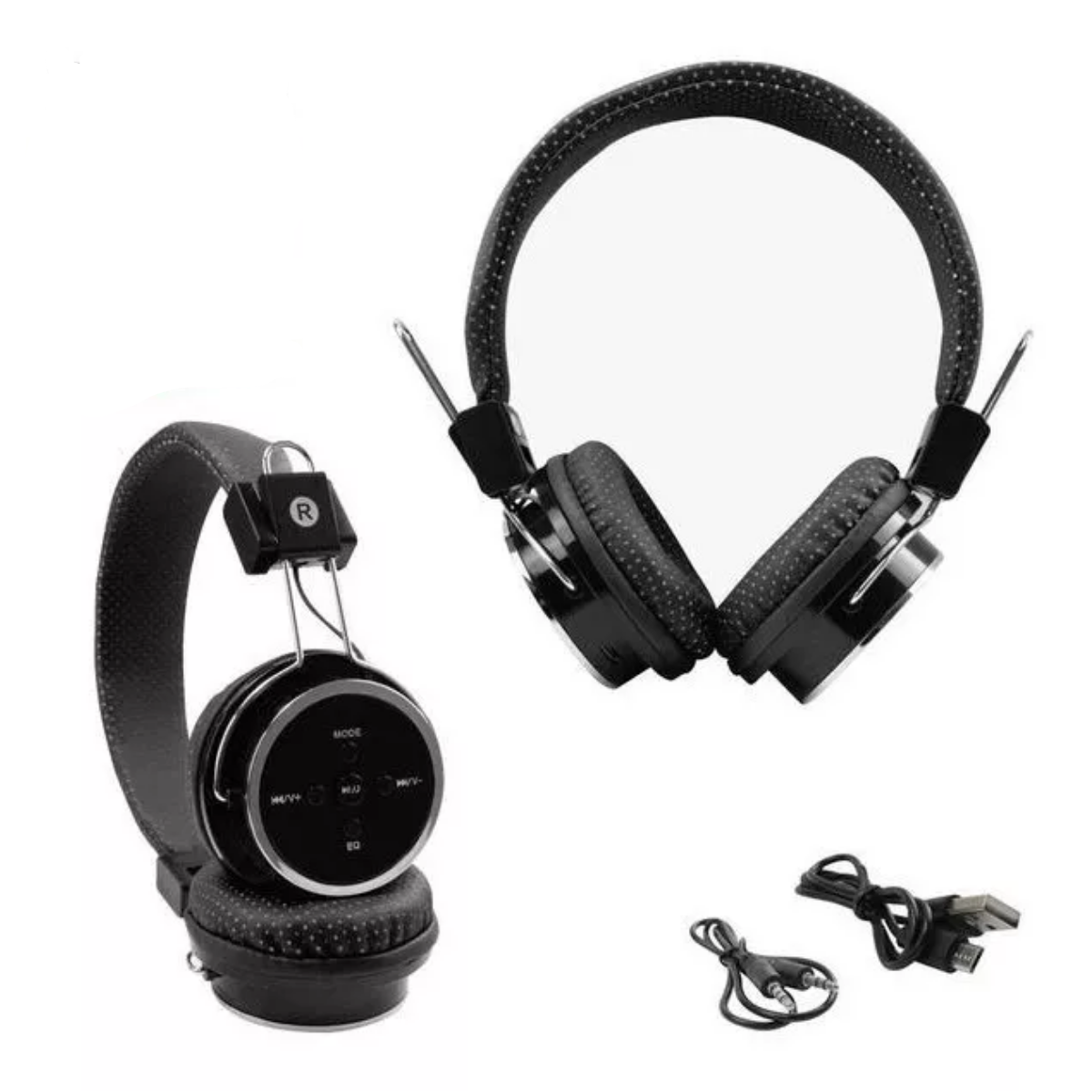 Auriculares Bluetooth True Wireless para Jogos Latência Ultra Baixa  Microfone Embutidopara Pc Mobile Gamers Preto