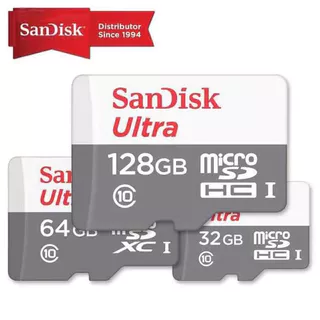 512GB 256GB 128GB 64GB 32GB Classe 10 Micro SD TF Cartão de Memória Flash para Câmera Celular