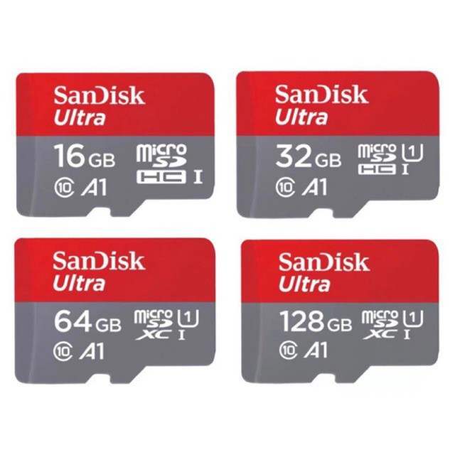 Cartão de memória Micro cartão 512GB 256GB 128GB 64GB 32GB Class10 ...