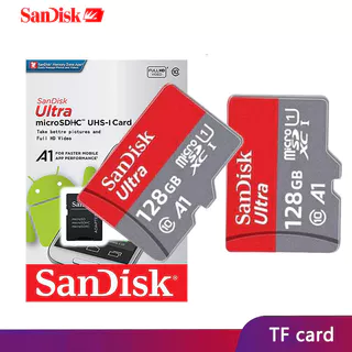 512GB 256GB 128GB 64GB 32GB 16GB Cartão SD Cartão de Memória Micro Classe 10 Pronto Stock