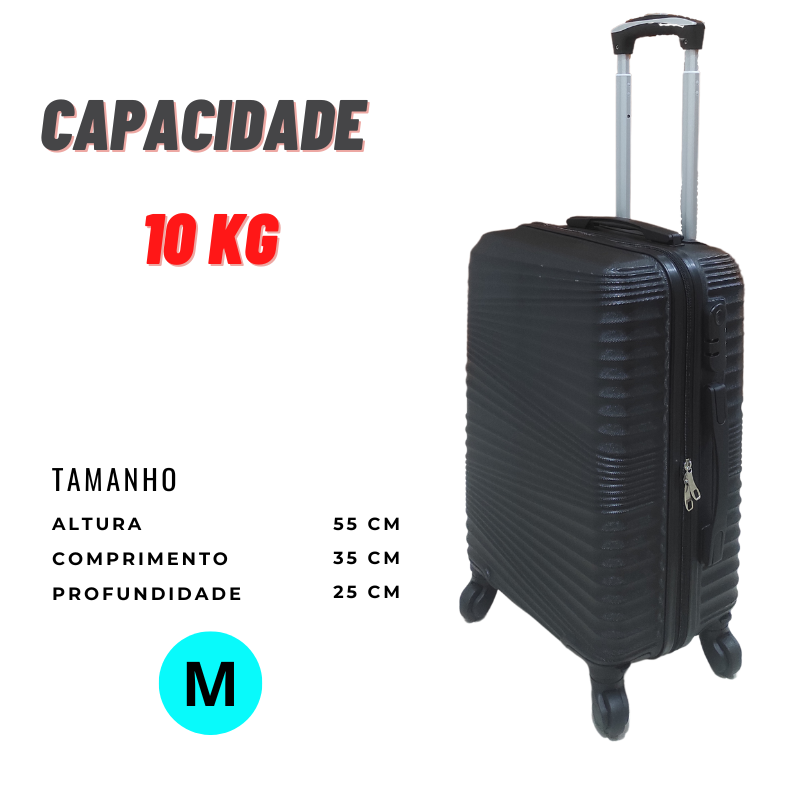 mala-de-bordo-10kg-tamanho-55x35x25-abs-executiva-com-rodinhas-cores