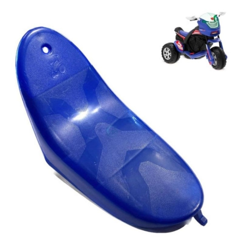 Crianças carro de moto elétrica recarregável piloto com controle remoto  brinquedo carrinho estudante scooter infantil drift