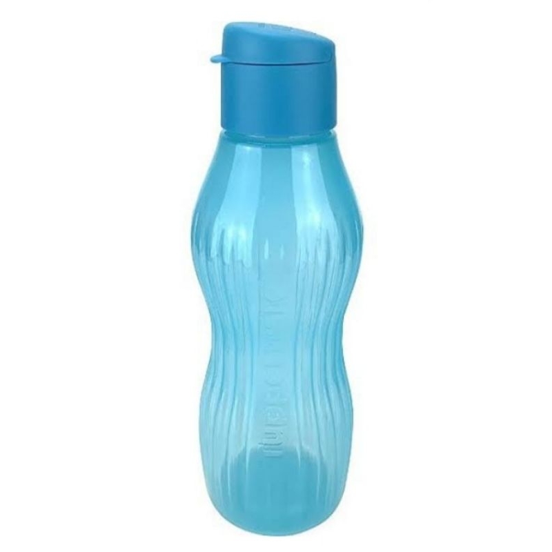 Eco Tupper Plus freezer azul 750 ml Tupperware | Shopee Brasil