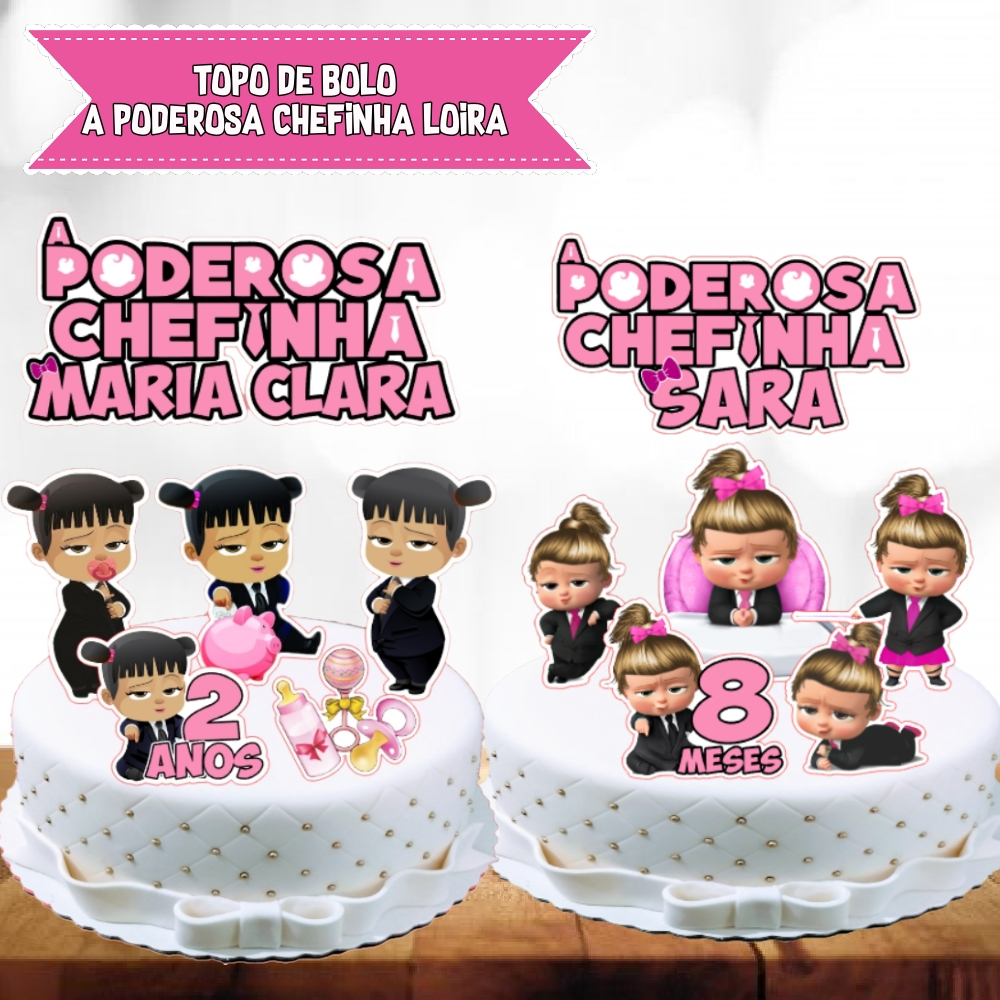 Bentô cake romântico meme  Sobremesas criativas, Bolos engraçados de  aniversário, Mini bolos de aniversário