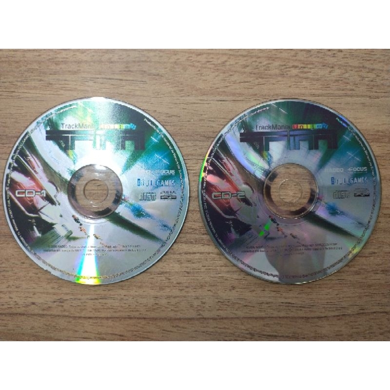 Cd De Jogos - Expert Arma Armed Assault - Warfare ***