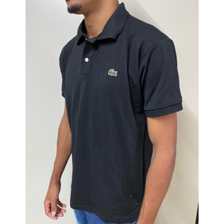 Polo best sale lacoste kapela