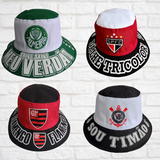 Bonnet bonnet dungeon mestre masculino feminino tricô chapéu do mundo  okayest dm inverno quente boné gorros