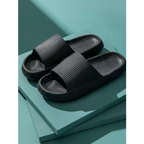 chinelo masculino ate o tam. 43/44 confortável anatômico unissex