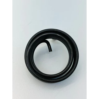 Mola Partida Cg 125 1981 a 1999