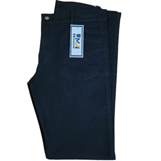 Calça jeans deals masculina tradicional barata