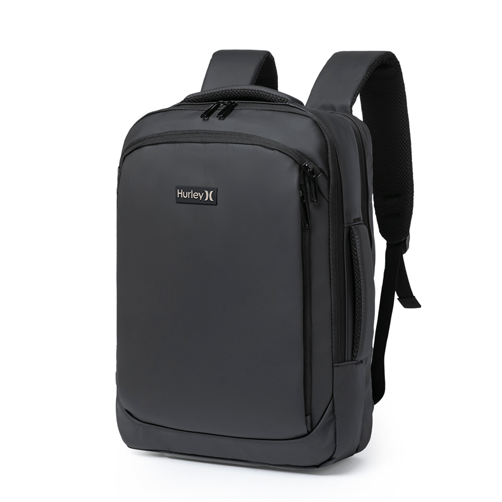 SWISSPORT - Mochila Masculina Executiva Bussines Compartimento p/Notebook