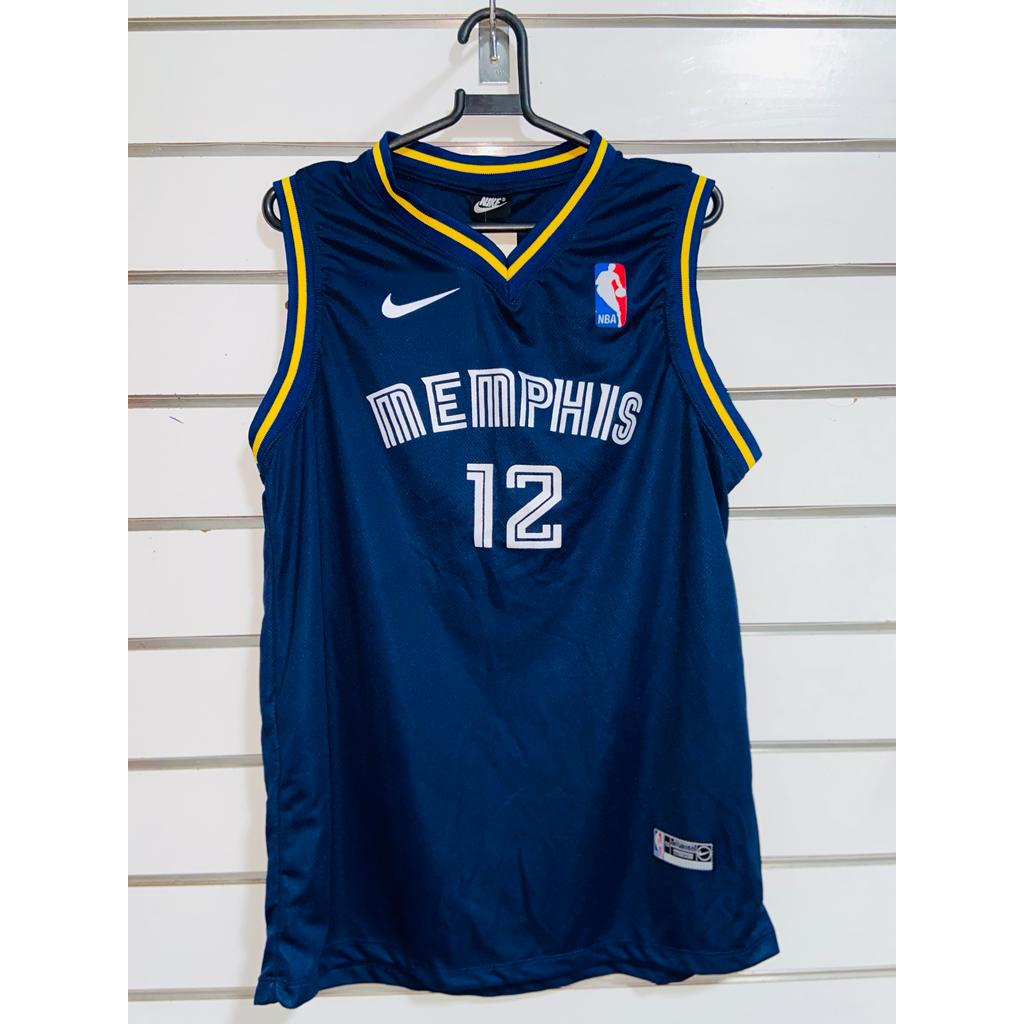 Camisa Regata de Time de Basquete Basqueteira