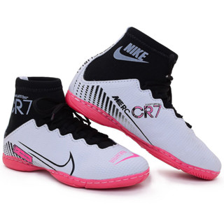 Chuteira nike hot sale 34 futsal