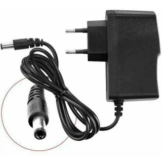 Fonte compatível com Câmera Ip 5v 2a Foscam Yoosee Robozinho Bivolt