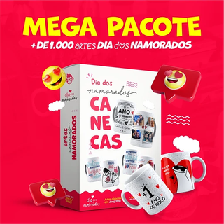 Caneca Naruto E Hinata Dia Dos Namorados Casal Anime Estampa Declaração De  Amor Com Frase Desenho Xícara Cerâmica Sublimação Estampado 350ml Naruto  Shippuden Uzumaki Hyuga - Mega Oferta