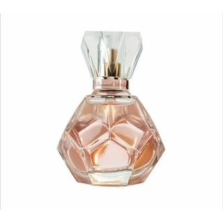Diamonds blush jafra