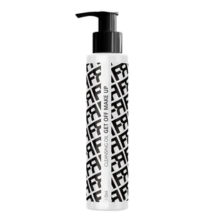 Demaquilante Cleansing Oil Franciny Ehlke Removedor de Maquiagem