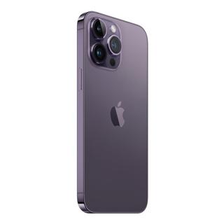 iPhone 14 Pro Max (128/256 Gb) - Todas As Cores e Lacrado
