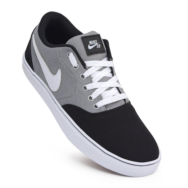 Tênis Nike sb sapato masculino e feminino sapatênis casual unissex