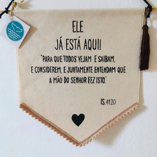 Flâmula decoração de casamento