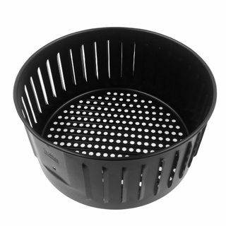 Cesta Antiaderente Airfryer Mondial Af-30 Af30-i Original