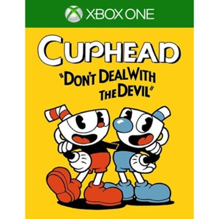 Jogo · Cuphead: Game & Watch Edition · Jogar Online Grátis