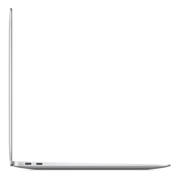 Apple Macbook Air (13 Polegadas, 2020, Chip M1, 256 Gb De