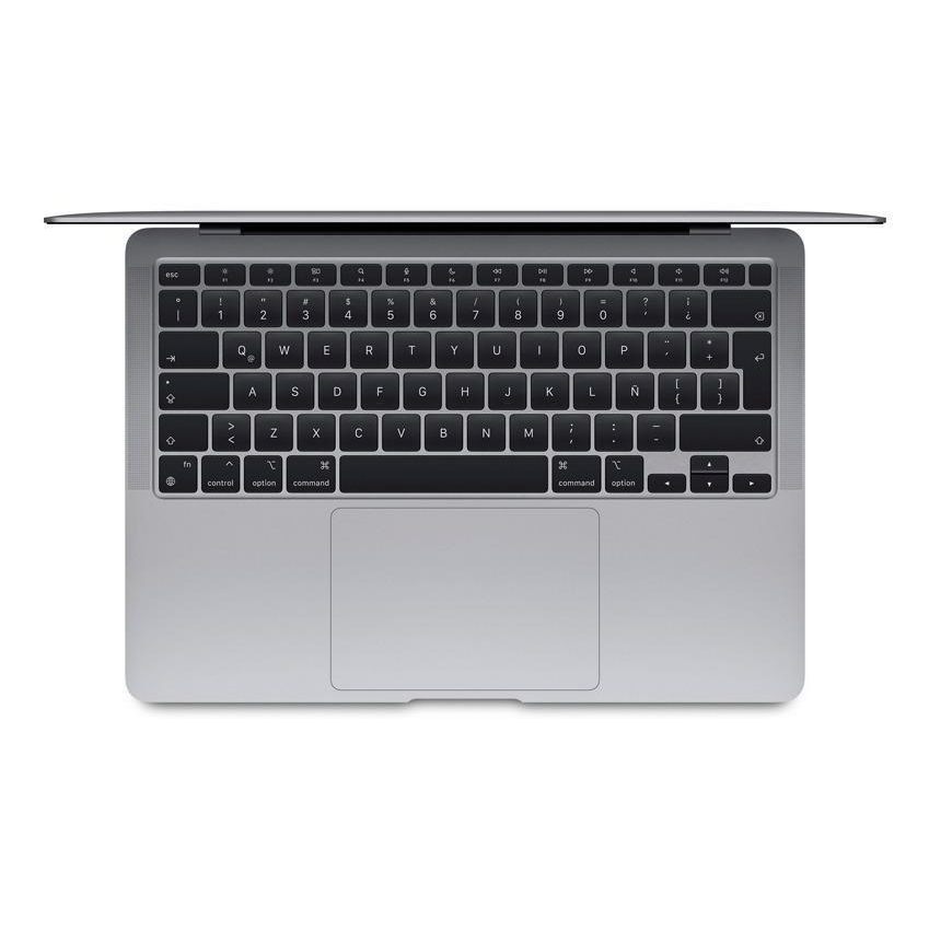 Apple store MacBook 13