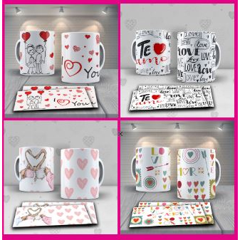 Caneca Naruto E Hinata Dia Dos Namorados Casal Anime Estampa Declaração De  Amor Com Frase Desenho Xícara Cerâmica Sublimação Estampado 350ml Naruto  Shippuden Uzumaki Hyuga - Mega Oferta