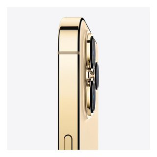 iPhone 13 Pro Max Dourado em Oferta | Shopee 2025
