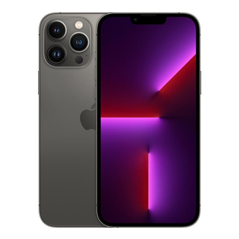 iPhone 13 128GB Preto - Sou Como Novo | Trocafy - Trocafy