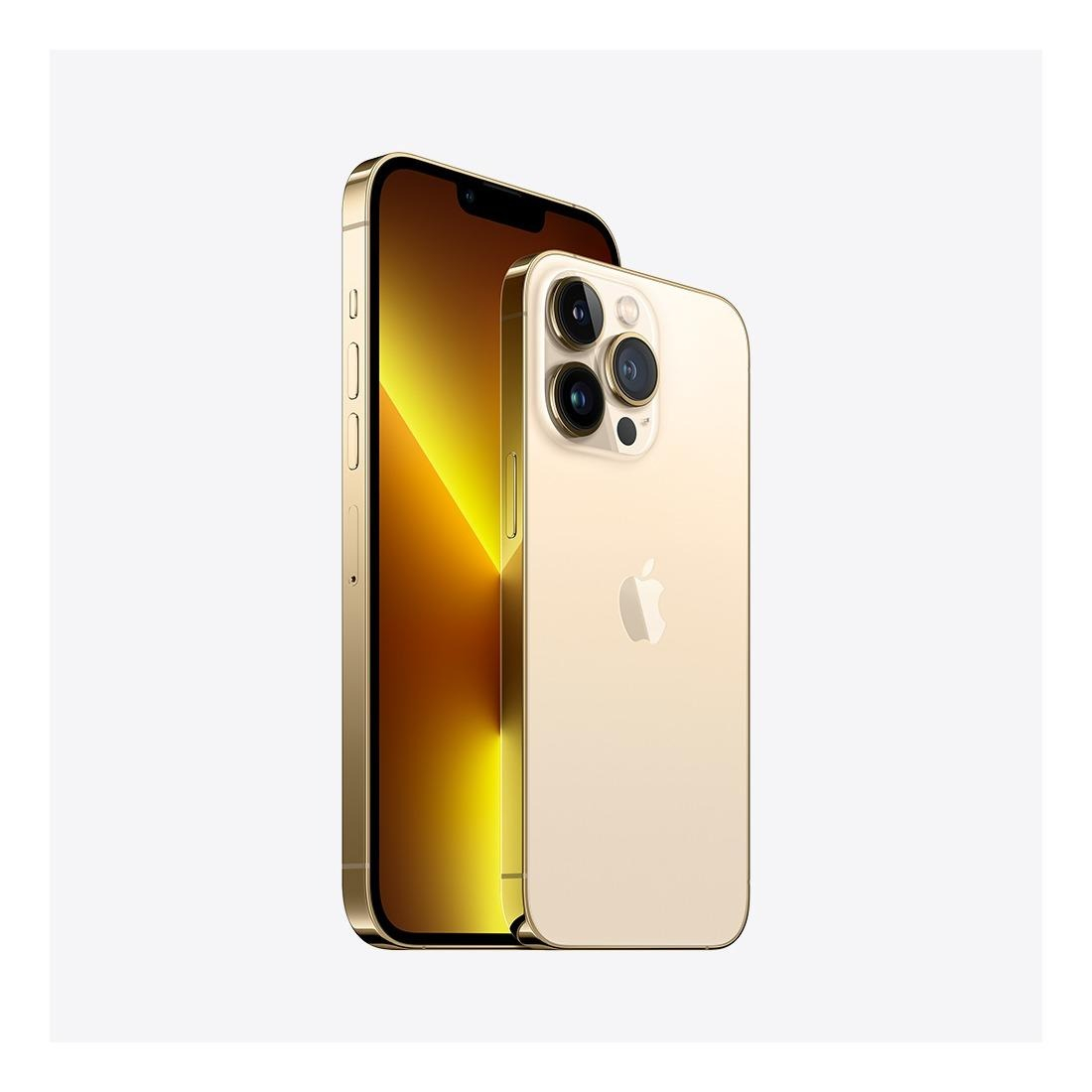 Iphone 13 Pro Max 128GB/256GB 3X Sem Juros Com Garantia + Iphone 13 Pro Max 128GB/256GB 3X Sem Juros Com Garantia +