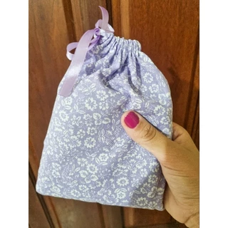BOLSINHA PORTA VÉU MISSA CATÓLICO