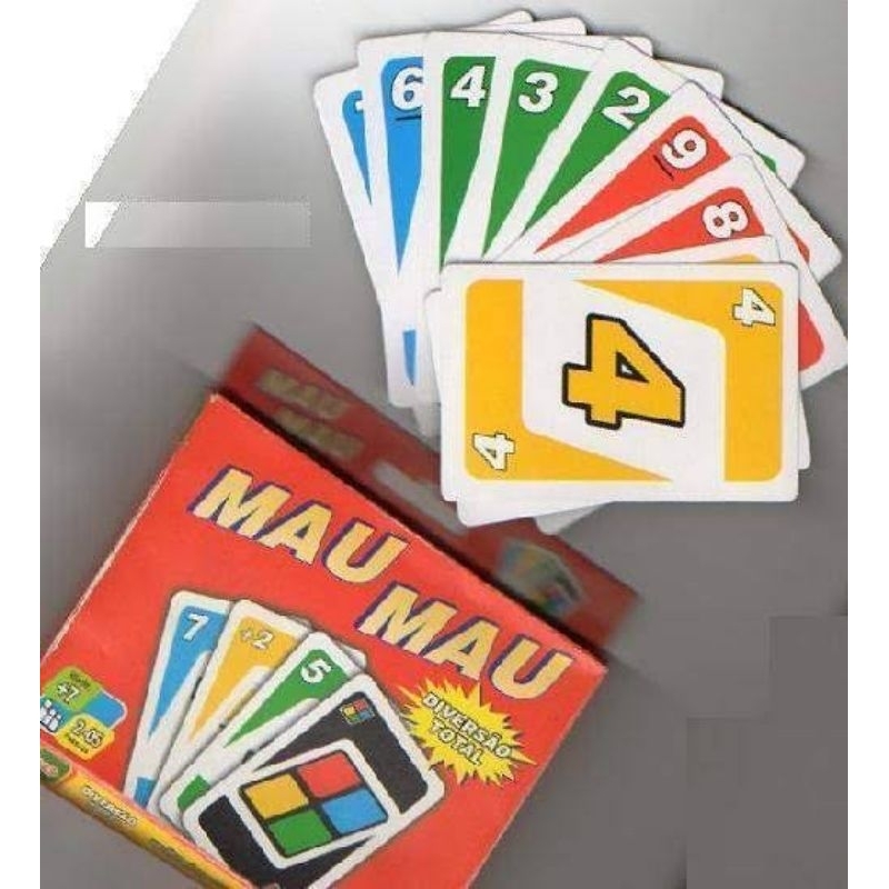 Baraja De Cartas Gigantes XXL | 54 Cartas De 12.1x18.5 Cm | Resistente Al Agua, Ideal Para Fiestas