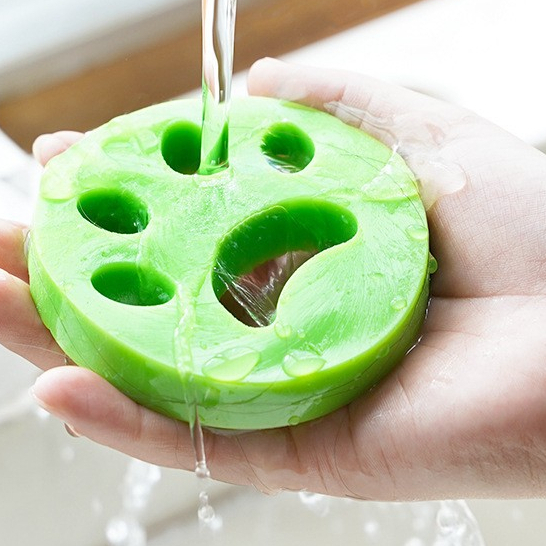 5 Peças Vestuário Removedo De Pêlos Fácil De Usar Limpar Boa Relação Custo-benefício