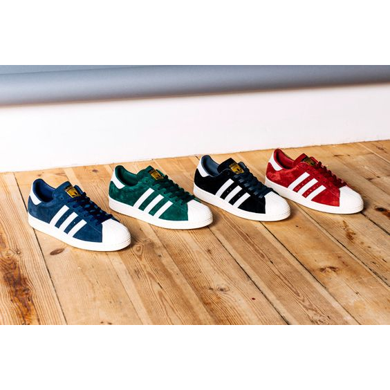 Tênis Super Star Masculino\Feminino BRANCO\PRETO MEGA PROMOÇÃO !!!!!