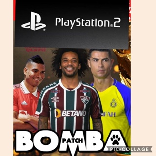 jogo de playstation em Promoção na Shopee Brasil 2023