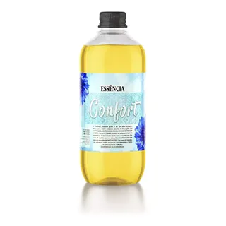 Essência para Amaciante 1.100 1 litro