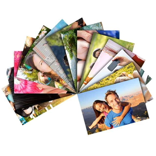 20 FOTOS fotos tamanho 10x15 em Oferta na Shopee