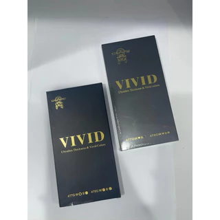 Tela Frontal Compativel iPhone 7G VIVID