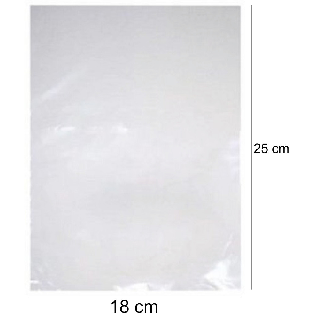 saco-pl-stico-transparente-cristal-18-x-25-cm-pacote-de-50-und
