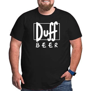 Camiseta Plus Size Camisa Masculina G1 G2 G3 Em Algodão Pronta Entrega Varias Cores