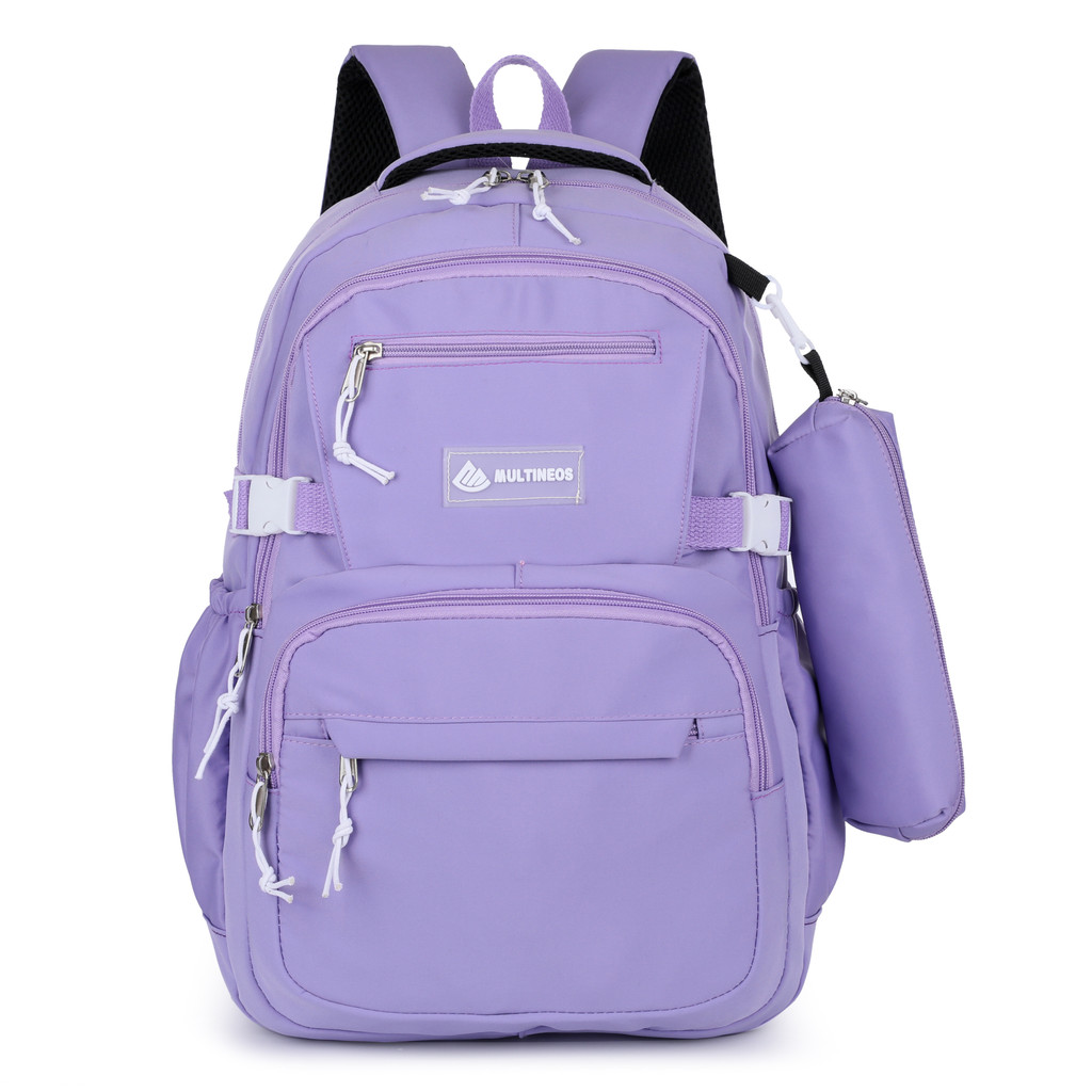 Mochila escolar feminina moda feminina nylon mochila japonesa para laptop  mochila legal feminina bolsa de livro bolsas de estudante mochilas escolares  para meninas