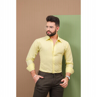 Roupa best sale evangélica masculina