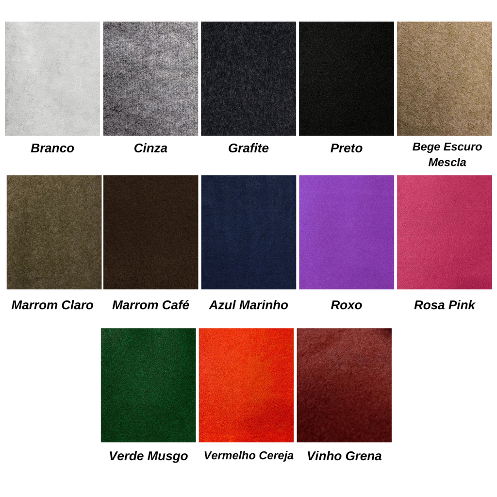 carpete-ecotex-para-decora-o-tapete-casa-forra-o-resid-ncias-festas