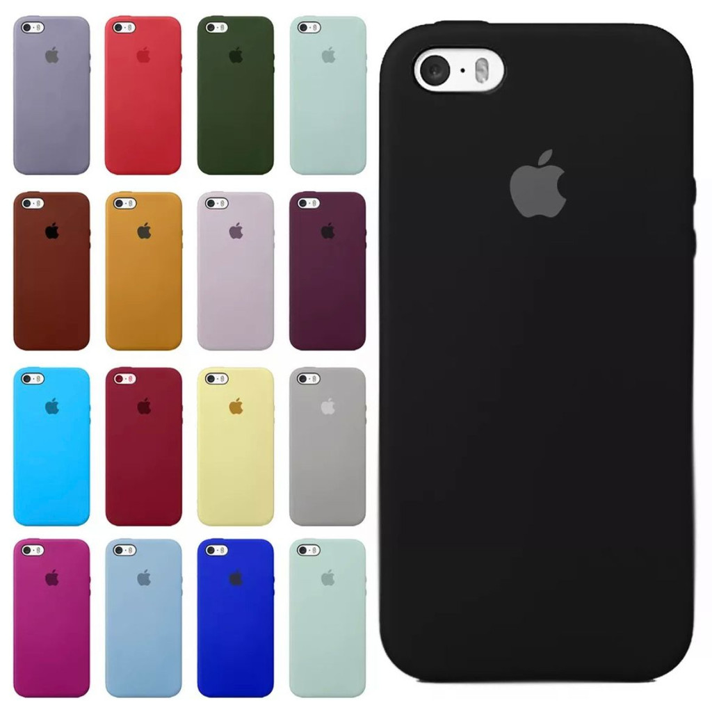 Capa para iPhone 6S: lista reúne seis opções para celular Apple