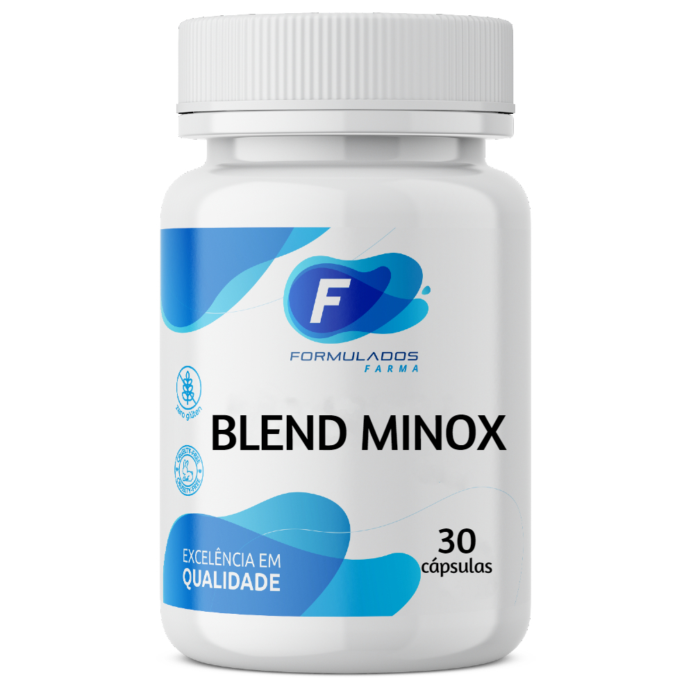 Forte fios Produto Para O Cabelo Crescer Muito Rápido 30 caps