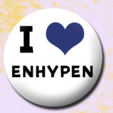 ENHYPEN SHOPEE kpopmerch 70枚 ENHYPEN SHOPEE kpopmerch 70枚 エンハイフン公式の通販
